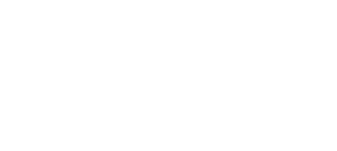 جمعية الصداقة لرعاية الأشخاص ذوي الإعاقة بطبرجل